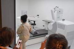 health2042