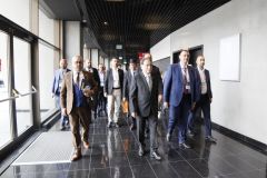 Turabexpo066