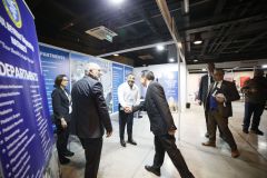 Turabexpo067