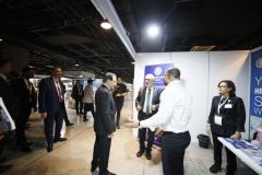 Turabexpo068