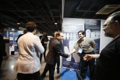 Turabexpo069