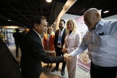 Turabexpo070
