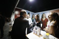 Turabexpo071