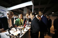 Turabexpo072