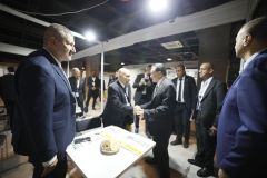 Turabexpo073