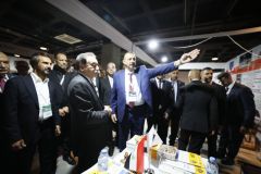 Turabexpo076