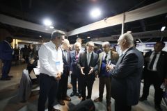 Turabexpo077