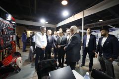 Turabexpo078
