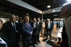 Turabexpo079