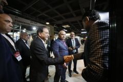 Turabexpo080
