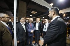 Turabexpo081