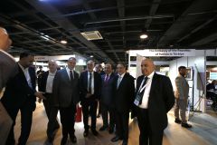 Turabexpo082