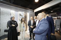 Turabexpo084