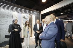 Turabexpo085