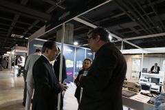 Turabexpo088