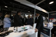 Turabexpo089
