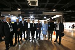 Turabexpo090