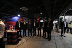 Turabexpo091