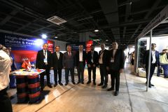 Turabexpo092