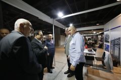 Turabexpo093