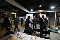 Turabexpo094