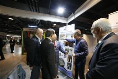 Turabexpo095
