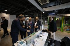 Turabexpo096