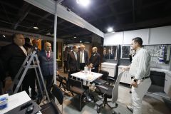 Turabexpo097