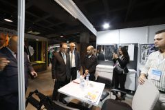 Turabexpo098