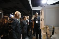 Turabexpo099