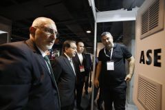 Turabexpo100