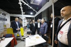 Turabexpo101