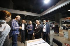 Turabexpo102