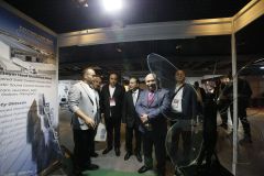 Turabexpo104
