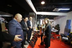 Turabexpo106