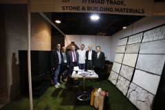 Turabexpo108