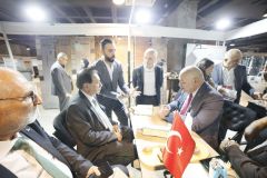 Turabexpo110