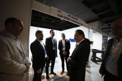 Turabexpo111