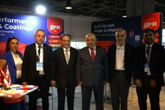 Turabexpo112