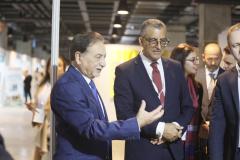 Turabexpo338