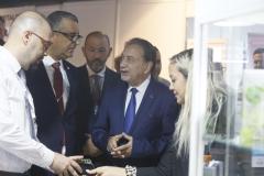Turabexpo343