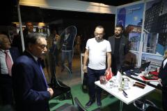 Turabexpo347
