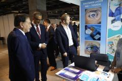 Turabexpo350