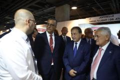 Turabexpo352