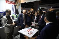 Turabexpo357