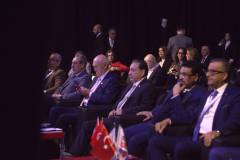 Turabexpo189