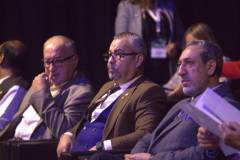 Turabexpo190