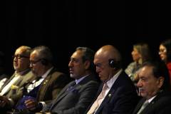 Turabexpo193