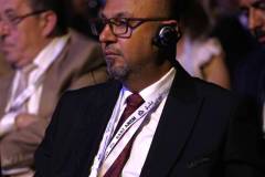 Turabexpo200