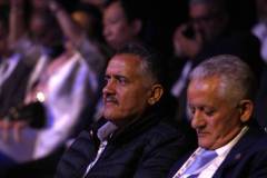 Turabexpo201